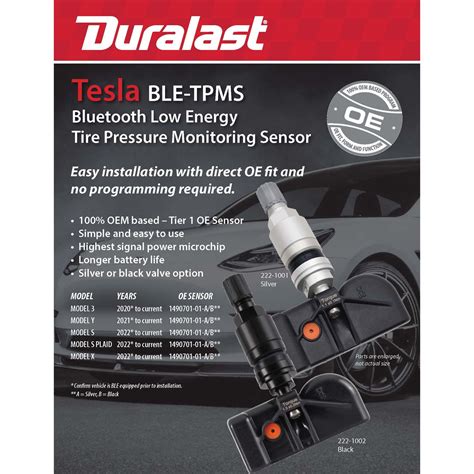 Image result for Duralast TPMS Sensor Programming