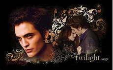 Twilight Saga Wallpaper by Twilight Series Wallpapers Wallpaper Cave Twilight Saga Wallpaper