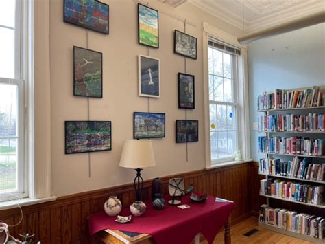 Image result for Library Reopen