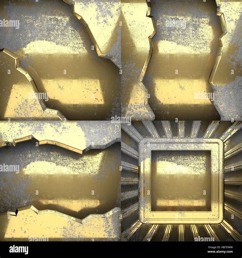 Top 50+ Film Texture Background Set - Great Research