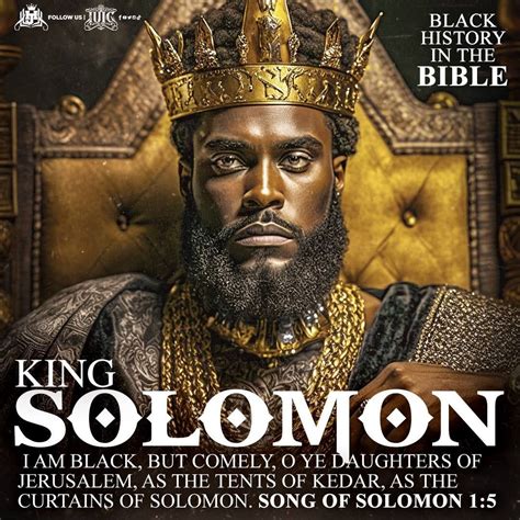 15 Arts and crafts ideas to save today | black power art, diy room ...