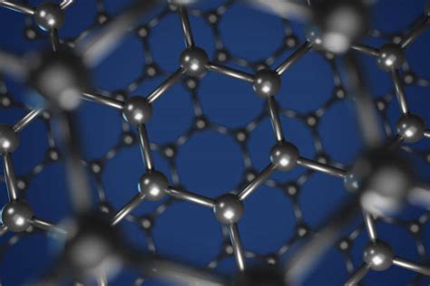 Image result for Graphite Python