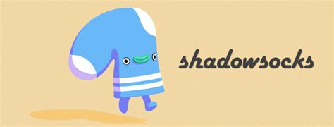Shadowsocks Installation Guide in India [Updated 2025]