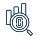 Forensic and Investigation Services