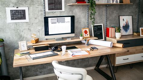 Enhance your daily routine with up to 30% off at Temu - Blog