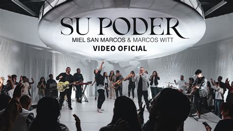 Image result for Su Poder