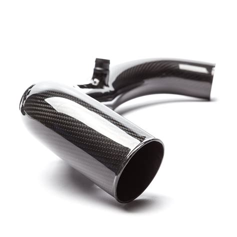Cobb Tuning Carbon Fiber SF Intake for 13+ Focus ST / 16+ Focus RS ...
