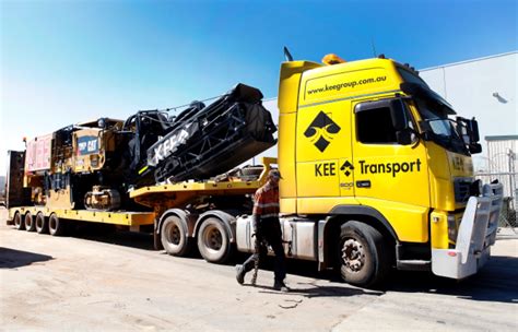 Loader Operator 的图像结果