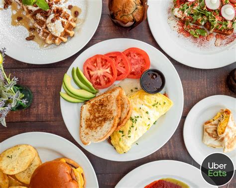 Press And Plow Norman