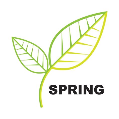 Image result for Spring Side View Icon