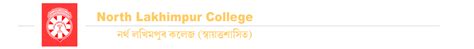 News Letter, North Lakhimpur College (Autonomous)