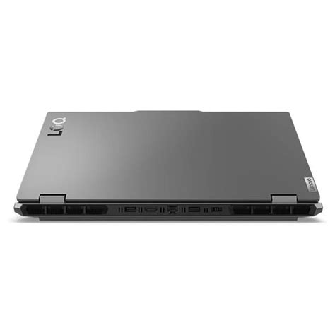 Lenovo LOQ Gaming Laptop, 15.6" FHD Display, Core i7-13650HX Processor, 16 GB RAM, 512 GB SSD ... - size of lenovo loq 15irx9