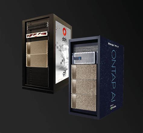 Advanced Integration Technology 的图像结果