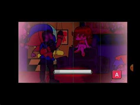 Image result for FNF Master Mod Full Week