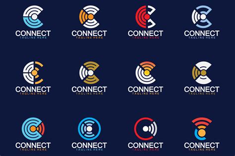 Image result for C Connection Logo