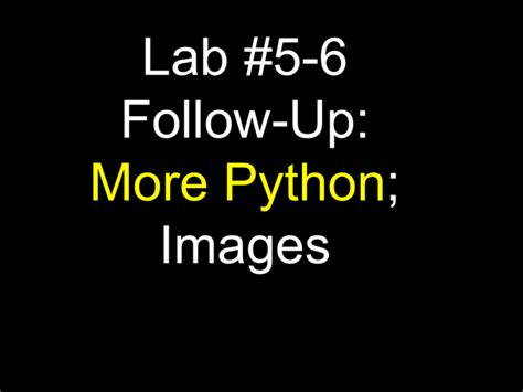 Image result for Python Conditionals