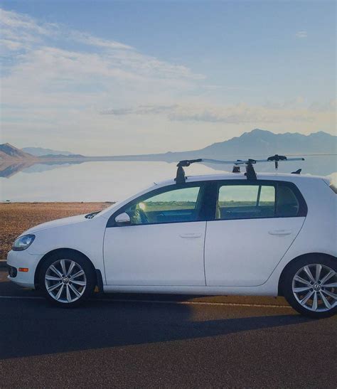 Image result for Temporary Car Insurance Coverage