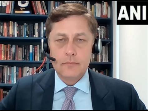 "Shift in India's policy of responding to terrorist attacks...failure ...