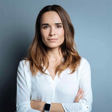 Team - Ana Industries