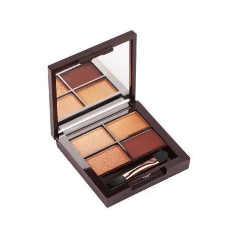The 15 Best Budget Eyeshadow Palettes You Need to Invest In ...