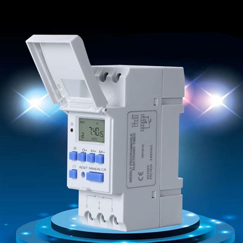 Digital Timer Module 的图像结果