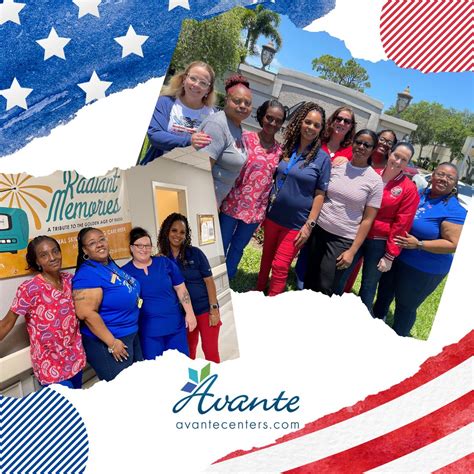 Avante Group Inc. on LinkedIn: #melbourne #teamspirit #officefun # ...