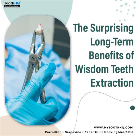 Wisdom Teeth Extraction 的图像结果