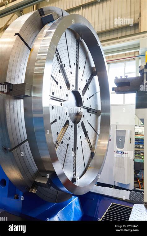 CNC Machine Tools 的图像结果