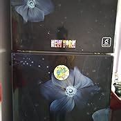 Buy Seven Rays Fridge Magnet "Food Tastes Better with Family ...