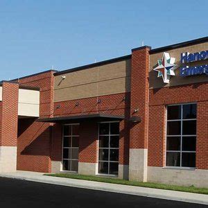 CONCENTRA URGENT CARE INNSBROOK - Updated January 2026 - 20 Reviews ...