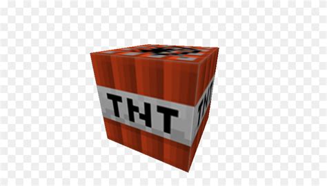 Image result for Minecraft Explosion Transparent Image