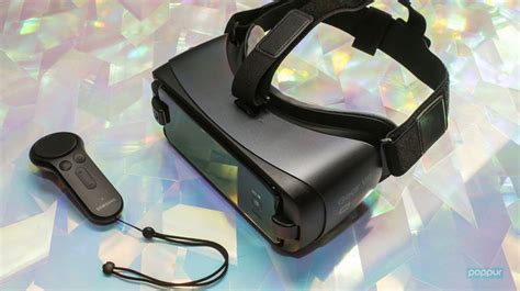 几十块的VR眼镜同样有效果，但这些便宜的VR眼镜值得买吗？