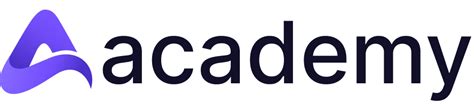 Home | Multitech Academy