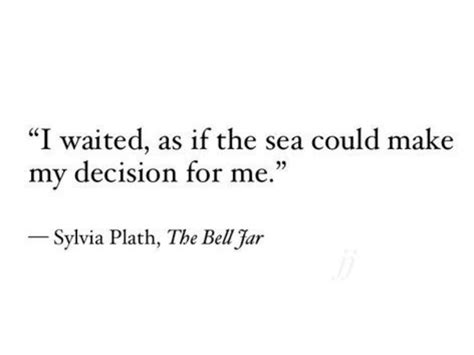 not mine | Sylvia plath quotes, Words quotes, Literary quotes