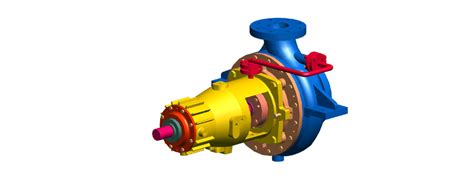 Varat Pump