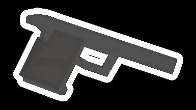 Image result for File Storage Icon Vector
