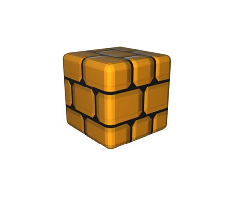 Image result for Mario Spring Block