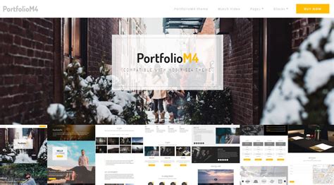 Website Developer Software Free 的图像结果