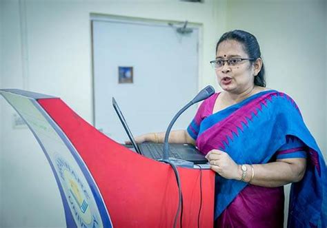 STUDENTS ACTIVITIES - RESEARCH & INNOVATION