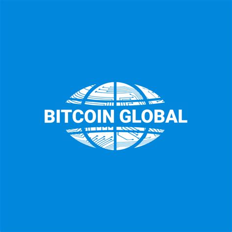 Bitcoin Global 的图像结果