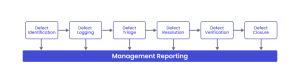 Image result for Defect Management Strategy
