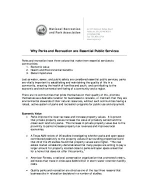 Fillable Online Home Loan Application Form - Pepper Fax Email Print ...