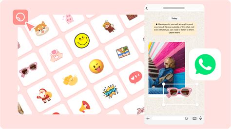 Image result for Sticker Maker App