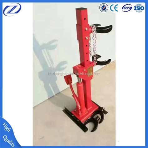 Strut Spring Compressor Wall 的图像结果