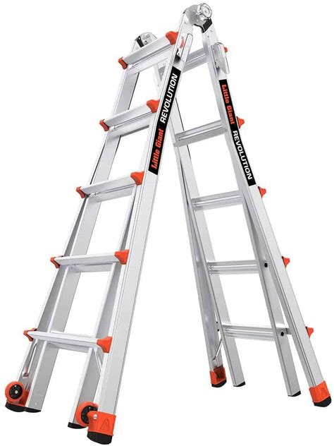 Image result for Ladder Step Platform