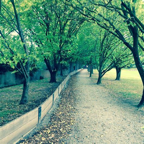 ELMHURST BASIN (2026) All You Need to Know BEFORE You Go (with Photos ...