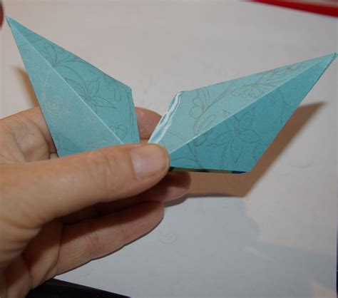 Image result for 3D Paper Star Pattern