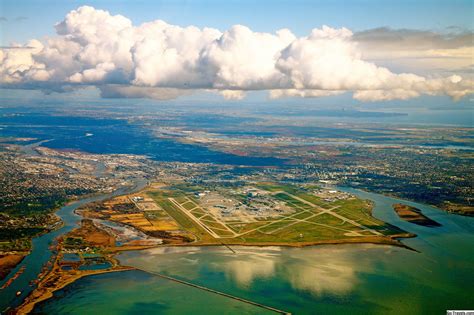 Computer Train 的图像结果