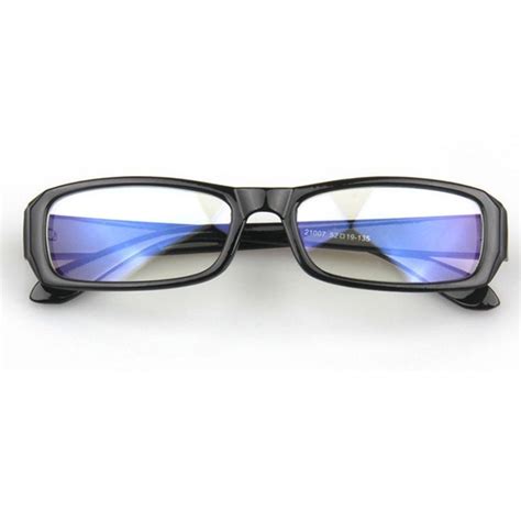 YYSL Protection Glasses Vision Anti Radiation Computer Protection ...