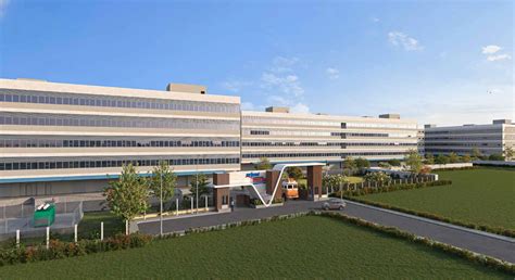 Commercial Projects Archive - Prop Vestors